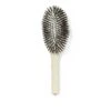 La Brosse N°01 L’Universelle Soin Et Brillance