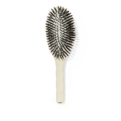 La Brosse N°01 L’Universelle Soin Et Brillance