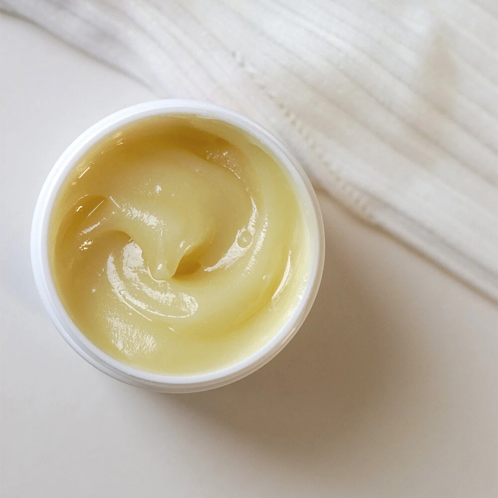 Baume Egyptian Magic 3 Baume Egyptian Magic – Image 3