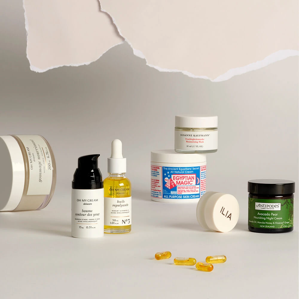 Baume Egyptian Magic 4 Baume Egyptian Magic – Image 4