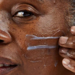 Resurrection Girl Hydrating Mask Masque Hydratant 8 Resurrection Girl Hydrating Mask Masque Hydratant -OH MY CREAM! 02 22 Encart Inspi Resurrection Masque 3 Pai Skincare TINY