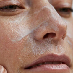 Resurrection Girl Hydrating Mask Masque Hydratant 9 Resurrection Girl Hydrating Mask Masque Hydratant -OH MY CREAM! 02 22 Encart Inspi Resurrection Masque 4 Pai Skincare TINY