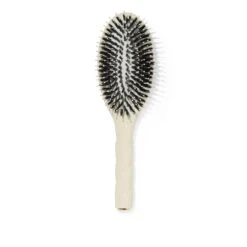 La Brosse N°03 L'Indispensable Cuir Chevelu Sensible