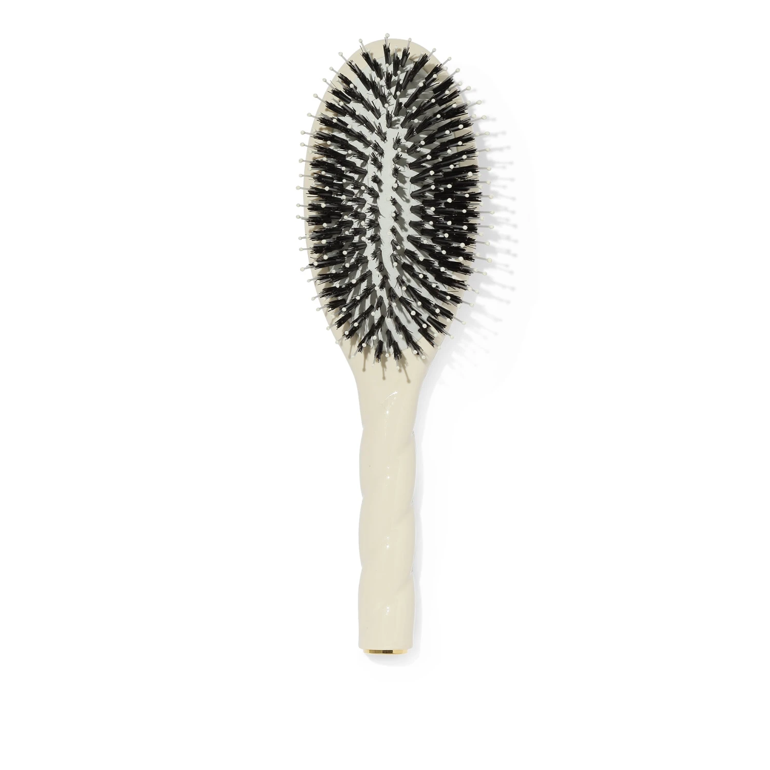 La Brosse N°03 L'Indispensable Cuir Chevelu Sensible 1 La Brosse N°03 L'Indispensable Cuir Chevelu Sensible