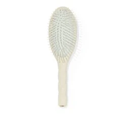 La Brosse N°04 La Miracle Dêmêlante Et Massante