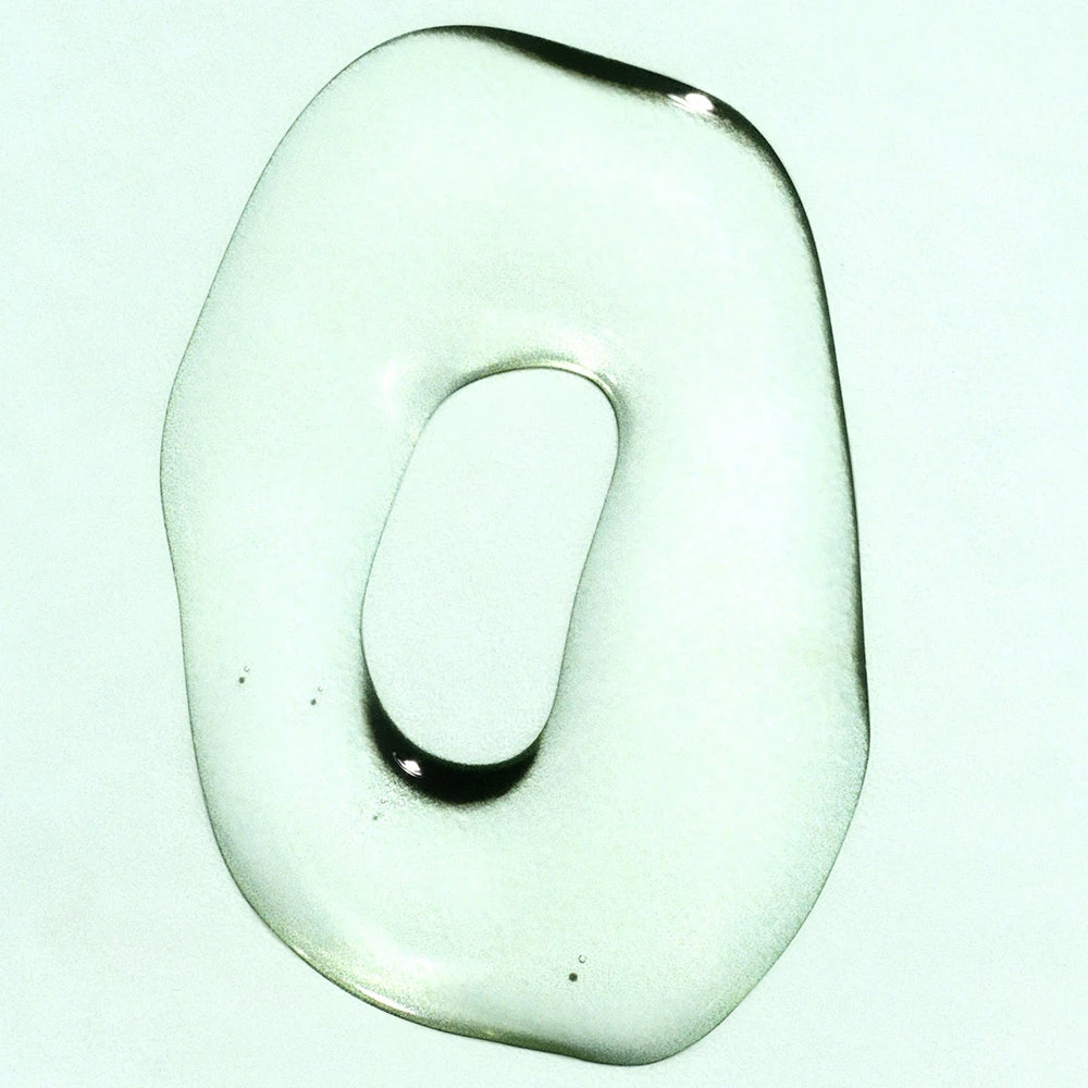 Emerald Huile Visage Eclat Et Hydratation 2 Emerald Huile Visage Eclat Et Hydratation – Image 2