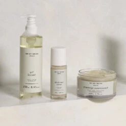 Gel Lavant -OH MY CREAM! 04 21 Encart inspi OMCS gel lavant TINY d3187b31 8d7c 4aa3 ae67 18dc126f79a6