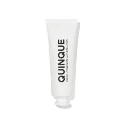 Crème Hydratante Anti-Pollution