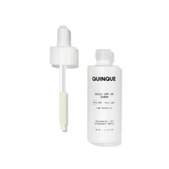 Daily SPF50 Sérum Solaire