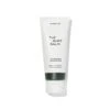 The Bare Balm Baume Nettoyant