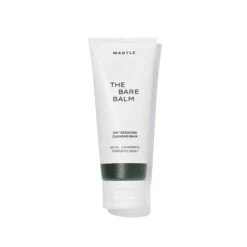 The Bare Balm Baume Nettoyant