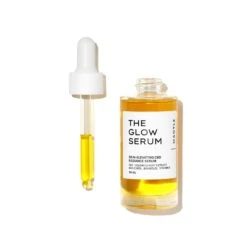 The Glow Serum Sérum Éclat