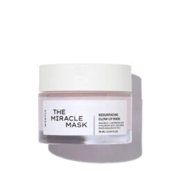 The Miracle Mask Masque Resurfaçant