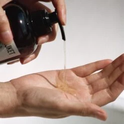 OH MY CREAM! -OH MY CREAM! 1. H B WASH SOCIAL 1 ba4d7b99 1fe2 4063 81ab 16f69dd024da