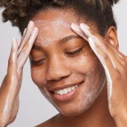 Dermalogica Daily Microfoliant Exfoliant Poudre 11 Dermalogica Daily Microfoliant Exfoliant Poudre -OH MY CREAM! 1000x1000 2 1800x1800 d0a2e96a 995b 42cf ae1a 65d3a6c19b4d