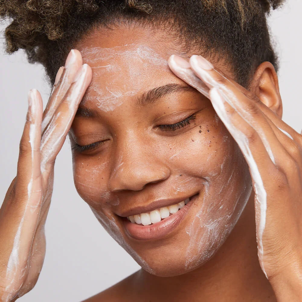 Dermalogica Daily Microfoliant Exfoliant Poudre 4 Dermalogica Daily Microfoliant Exfoliant Poudre – Image 4