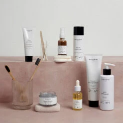 Huile Correctrice -OH MY CREAM! 11 21 Encart Inspi Baume Gelee OMCS TINY 54c23aea 06d2 485c 9326 2255da26d59e