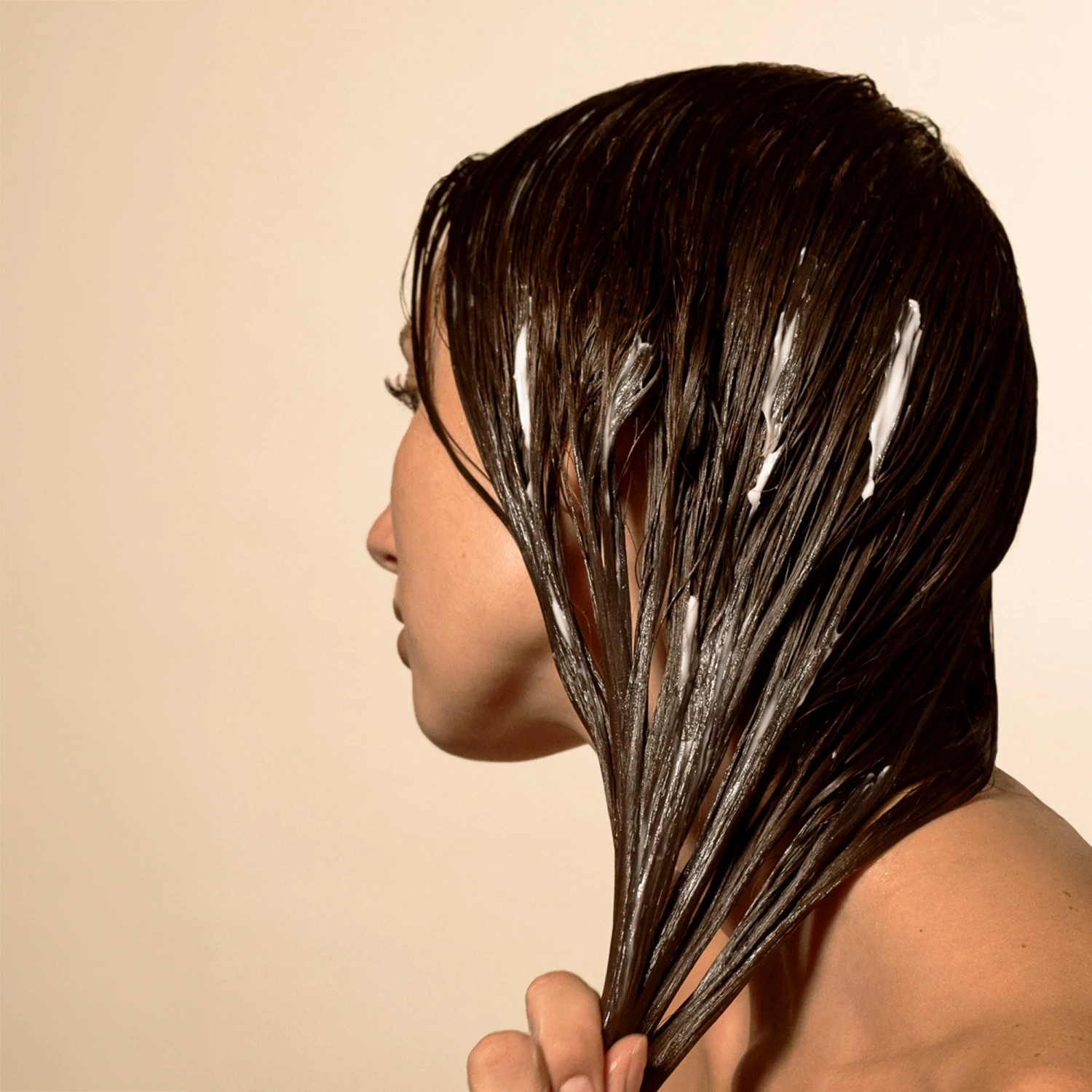 Après-Shampoing Cheveux Fins Acondicionador De Cupuaçu 2 Après-Shampoing Cheveux Fins Acondicionador De Cupuaçu – Image 2
