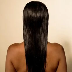 Après-Shampoing Cheveux Fins Acondicionador De Cupuaçu 6 Après-Shampoing Cheveux Fins Acondicionador De Cupuaçu -OH MY CREAM! 14928231 8carre