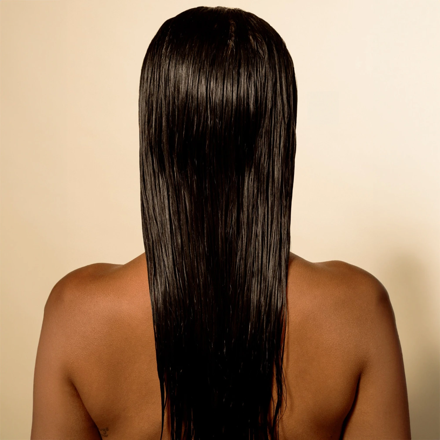 Après-Shampoing Cheveux Fins Acondicionador De Cupuaçu 3 Après-Shampoing Cheveux Fins Acondicionador De Cupuaçu – Image 3