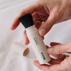 Frange Puff Shampoing Sec -OH MY CREAM! 1FP carre