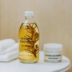 Moisturising Mask Masque Hydratant -OH MY CREAM! 1 77459d18 1699 4faa b0ec 91c98366ab48