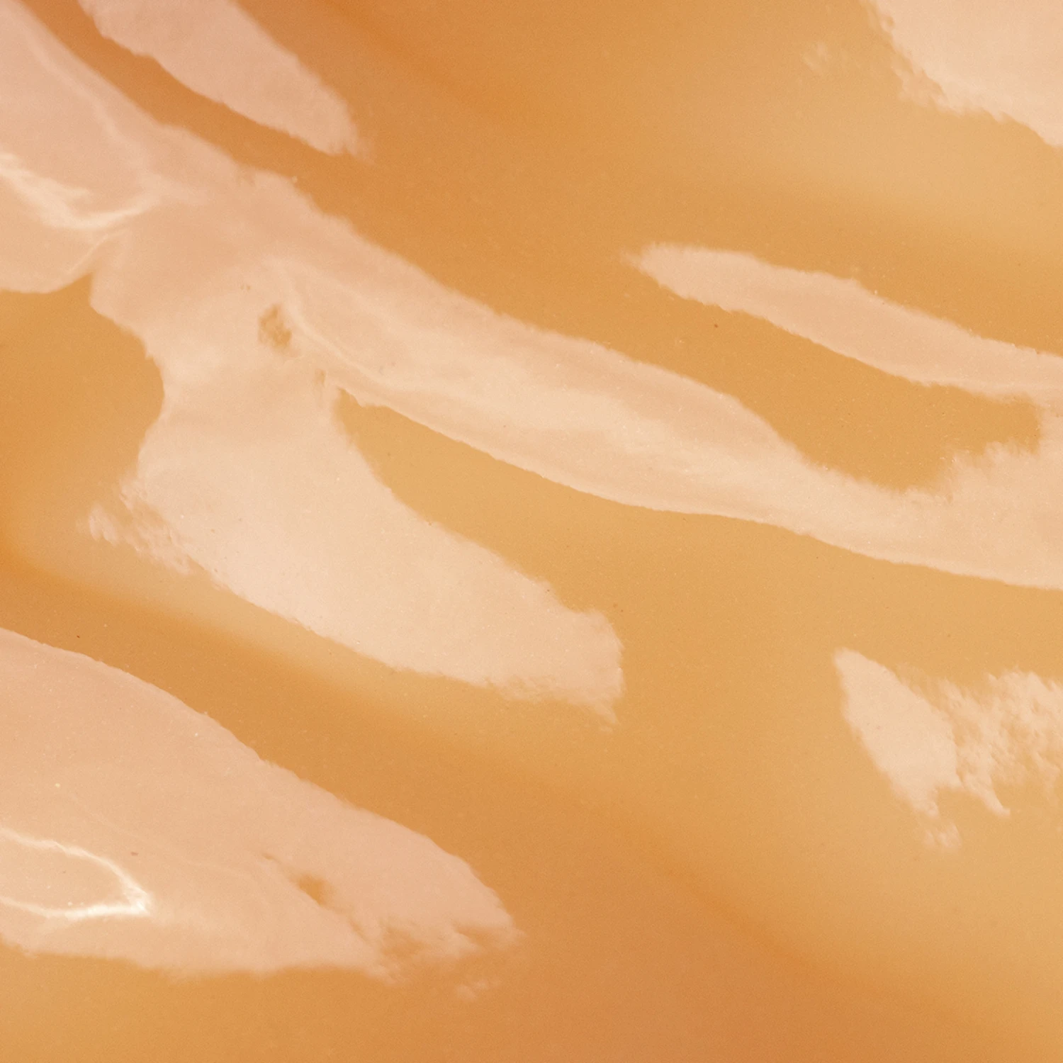 Αντίποδες Anoint H2o Contour Des Yeux Décongestionnant 2 Αντίποδες Anoint H2o Contour Des Yeux Décongestionnant – Image 2