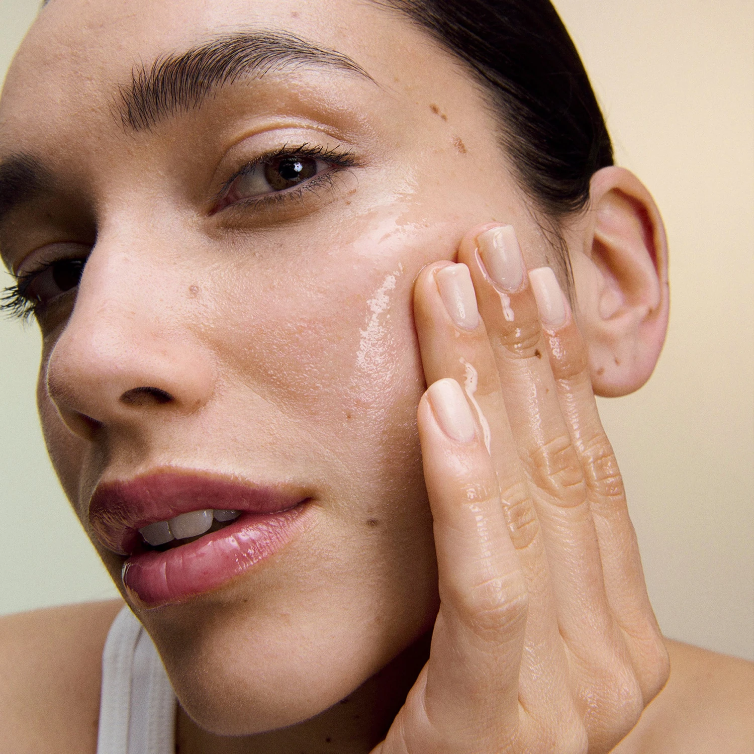 Lotion Purifiante Perfectrice 2 Lotion Purifiante Perfectrice – Image 2