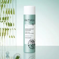 Lotion Purifiante Perfectrice 5 Lotion Purifiante Perfectrice -OH MY CREAM! 2000x2000 PURE 2025 LOTION BEAUTYSHOT