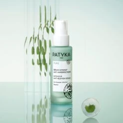 Sérum Intensif Anti-Imperfections -OH MY CREAM! 2000x2000 PURE 2025 SERUM BEAUTYSHOT