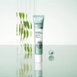 Soin Ciblé Stop Boutons -OH MY CREAM! 2000x2000 PURE 2025 S CIBLE BEAUTYSHOT