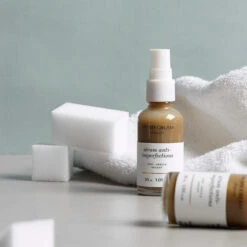 Sérum Anti-Imperfections -OH MY CREAM! 2019 09 OMC serum 14141 STILLLIFE carre