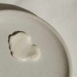 Baume De Nuit Revitalisant -OH MY CREAM! 2020 07 encart inspi baume de nuit revitalisant TINY