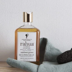 Classic Shampoo Shampoing Classique -OH MY CREAM! 2020 08 encart inspi classic shampoo Rahua 3 TINY