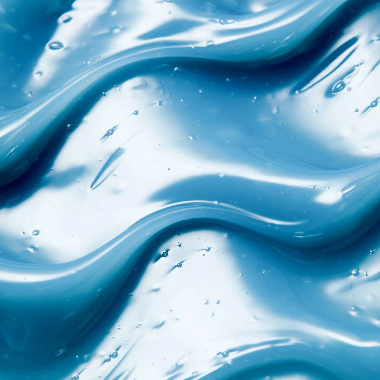 Resurrection Girl Hydrating Mask Masque Hydratant 2 Resurrection Girl Hydrating Mask Masque Hydratant – Image 2