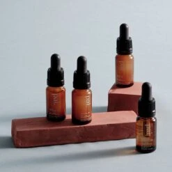 Booster Vitamine C Stabilisée Éclaircissant -OH MY CREAM! 2023 02 OMC NOUVEAUTES 6 Post de30fbf3 bd0f 46f9 b03d 17ec1879fb5d