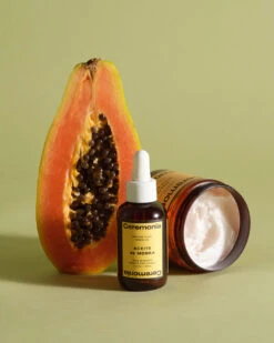 Huile Remède Cuir Chevelu Aceite De Moska -OH MY CREAM! 2023 03 OMC CEREMONIA 2 POST