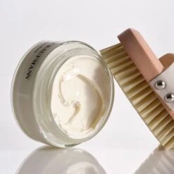 Body Butter Baume Nourrissant 7 Body Butter Baume Nourrissant -OH MY CREAM! 2023 03 OMC SUMMER REBOOT 4 POST 1