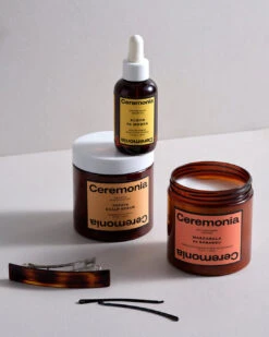 Huile Remède Cuir Chevelu Aceite De Moska -OH MY CREAM! 2023 04 OMC CHEVEUX CLEANCOOL 2 POST