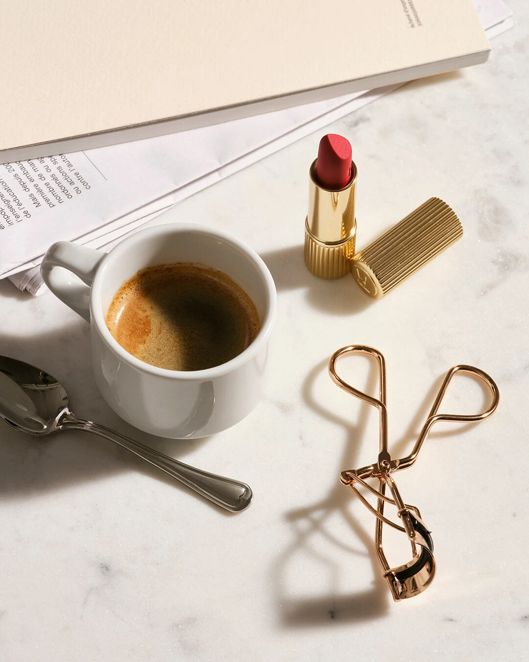 Recourbe Cils 2 Recourbe Cils – Image 2