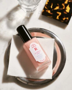 Crème De Jour Bonne Mine 5 Crème De Jour Bonne Mine -OH MY CREAM! 2023 04 OMC M ROUJE 3 POST