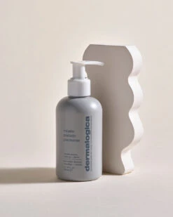 Dermalogica Micellar Prebiotic Démaquillant Doux Prébiotiques -OH MY CREAM! 2023 04 OMC NOUVEAUTES 1 POST 1