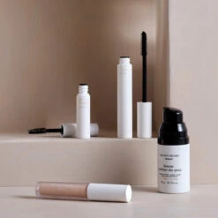 Gel Fixateur Sourcils -OH MY CREAM! 2023 06 OMC EYEBROW 1 POST