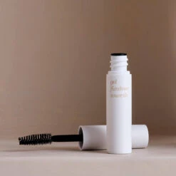 Gel Fixateur Sourcils -OH MY CREAM! 2023 06 OMC EYEBROW post