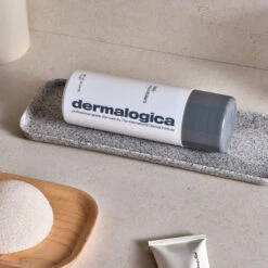 Dermalogica Daily Microfoliant Exfoliant Poudre 14 Dermalogica Daily Microfoliant Exfoliant Poudre -OH MY CREAM! 2023 07 OMC BACK TO SCHOOL IMPERFECTIONS 3 Post