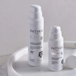 Sérum Correcteur Anti-Taches 5 Sérum Correcteur Anti-Taches -OH MY CREAM! 2023 07 OMC BACK TO SCHOOL TACHES 3 Post d682a6f3 b9f5 4874 a939 45d188d8fd23