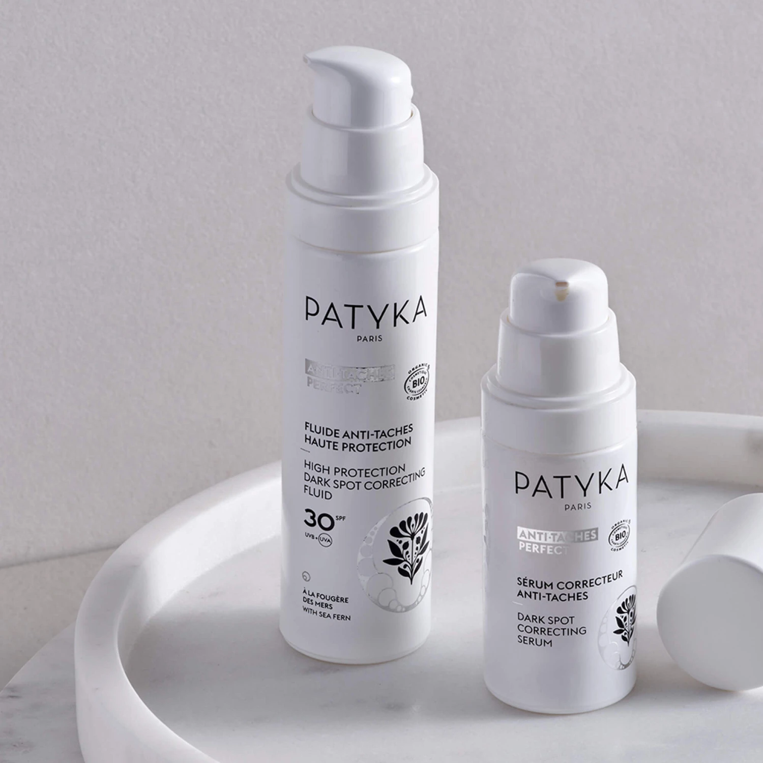 Sérum Correcteur Anti-Taches 3 Sérum Correcteur Anti-Taches – Image 3