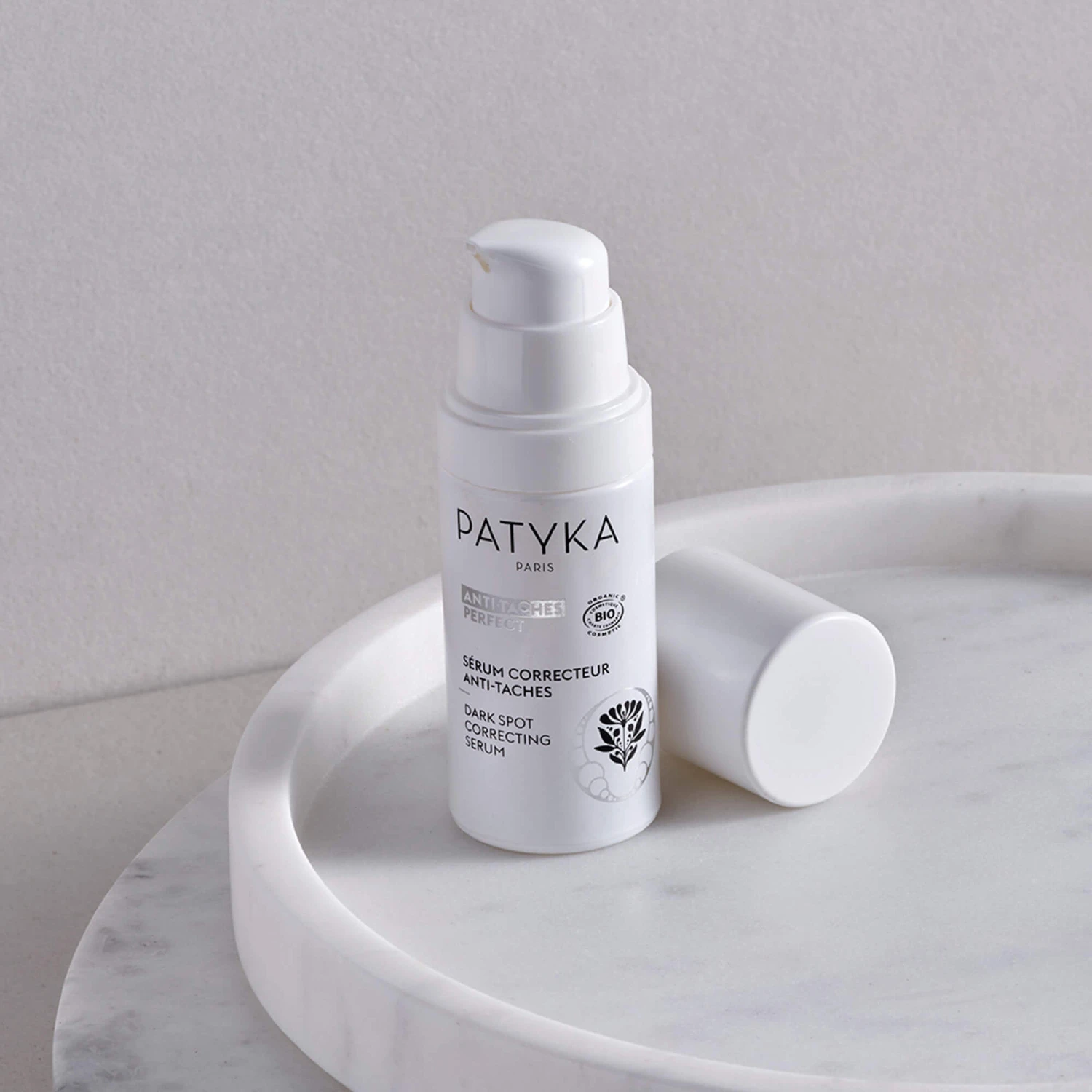 Sérum Correcteur Anti-Taches 2 Sérum Correcteur Anti-Taches – Image 2