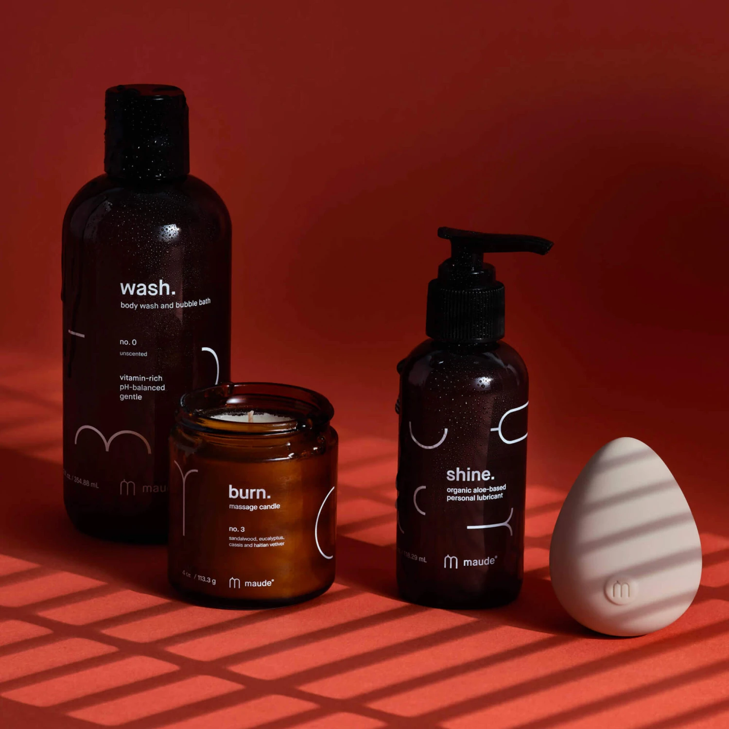 Drop Sextoy Vibrant 5 Drop Sextoy Vibrant – Image 5