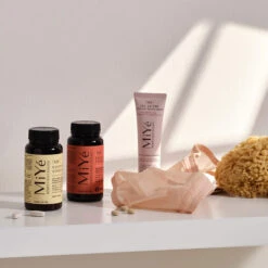 Équilibre Féminin Complément Alimentaire -OH MY CREAM! 2023 07 OMC MYYE 1 Post 9155b6a3 6ded 43f2 adfe 7ccfe511aff9